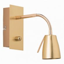 MW-Light Орион 546020301