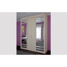 Мебельград Шкаф-купе ШК-05