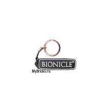 Lego 850652 Bionicle Key Chain (Брелок Бионикл) 2004