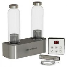 Дозирующая аромастанция Steamtec Tolo Add Aroma Pump (управление с пульта парогенератора Ultimate AIO)
