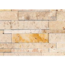 Tercocer Mosaic Pedra Mos-019 30.5x30.5 см
