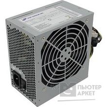 Fsp 500W ATX-500PNR-I OEM