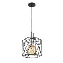 Vele Luce Подвесной светильник Vele Luce Evans VL4032P01 ID - 80096