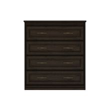 ПМ: КУРАЖ Комод Неаполь