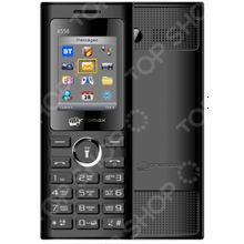 Micromax X556