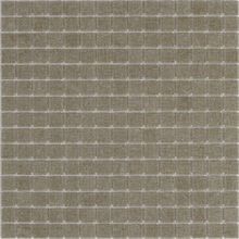 Стеклянная мозаика Rose Mosaic Matrix Color A07(2) (плитка 10x10 мм), сетка 318*318 мм (в коробке 2.02 м2)