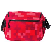 Сумка Polar - Р3038 (Red)