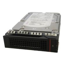 Жесткий диск lenovo thinkserver 450gb 6g sas 15k 2.5" hot swap (4xb0g45728)