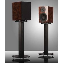 Акустическая система Wilson benesch Square One Series II