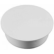 Заглушка Rehau Raupiano 200 мм