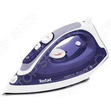 Tefal FV 3742E0