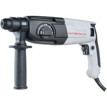 Интерскол П 26 800ЭР 800 Вт