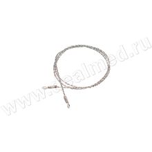 Пила проволочная витая Джигли (Gigli) Surgicon, Пакистан