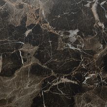 Стол кухонный раздвижной 1100(1500)х700х775, Венге Мрамор королевский пластик