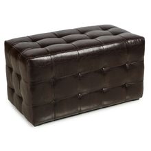 ПМ: Вентал Арт ПФ-11