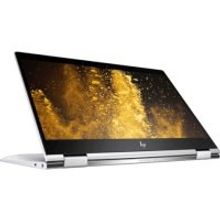 HP HP EliteBook x360 1020 G2 1EN09EA