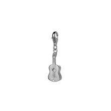 Талисман из серебра Hot diamonds, DT133