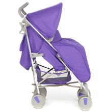 Corol трость S-5 фиолетовая