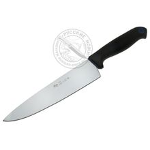 Нож кухонный Morakniv Frosts Cook (4216G) #129-40520