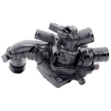 Термостат (в сборе) PEUGEOT 308   Citroen C4