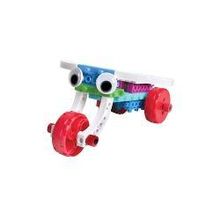 HUNA Набор по робототехнике начальный MRT 2 Basic