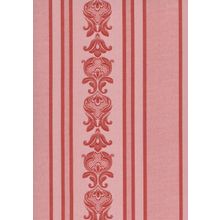 Обои текстильные Sangiorgio Bellagio 8714 4