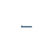 Планшет 59309075 Lenovo K1-10W64W, 10.1 (1280x800), nVidia Tegra 2, 1GB, 64GB SSD, WiFi, BT, WebCam 2.0M + WebCam 5.0M, Android 3.1, White plastic