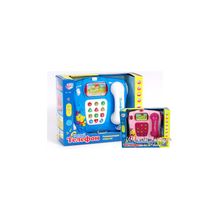 Joy Toy Умный телефон (BB-277-486)