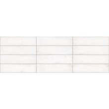 Arcana Lambrate Ventura Blanco 33.3x100 см