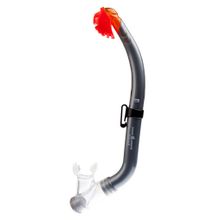 Трубка Mad Wave Splash Junior Snorkel M0629 02