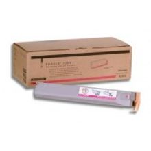 Картридж Xerox 016197800 Magenta (оригинальный)