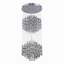 ST-Luce Arric SL450.103.36