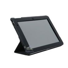 Protective Case для Acer Iconia Tab A500 (LC.BAG0A.011)