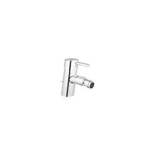 Смеситель для биде Concetto New, Grohe, 32208001