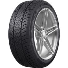 Автошина Triangle WinterX TW401 215 65 R17 99V