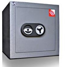 Сейф взломостойкий Рипост ОСП-23 мех.