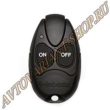 Webasto Webasto Telestart T91