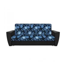 Диван Пейсли - Paisley N24 120, фотопринт