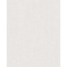 32222 Обои Marburg (New Spirit) (1*12) 10,05x0,53 винил на флизелине