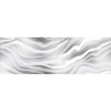 Alma Ceramica Tori DWU11TOR007 декор 200 мм*600 9 мм
