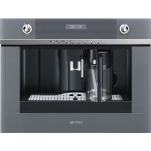 Smeg (Смег) CMS4101S
