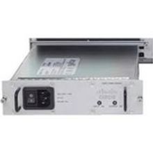 Cisco Блок питания Cisco PWR-4320-POE-AC