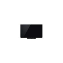 Panasonic TX-PR50VT30