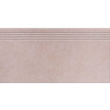 Unitile Pro Diamond Diamond Beige PG ST 01 ступень 295 мм*600 мм