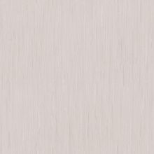 Виниловые обои Parato Vintage Home 3974
