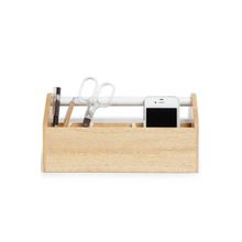 Umbra Toto натуральное дерево