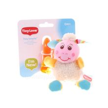 Tiny Love (Тини Лав) Подвес-погремушка "Овечка Лили", Tiny Love (Тини Лав)