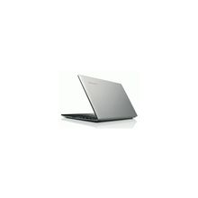 Lenovo IdeaPad S400 (Core i3 2365M 1400MHz 4096Mb DDR3 320Gb DVD Нет 14" 1366x768 Intel GMA HD Wi-Fi BT cam Windows 8) [59349974]