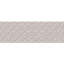 Arcana Kekur Beige Dolina 33.3x100 см