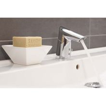 Oras Смеситель Optima 1714F для раковины